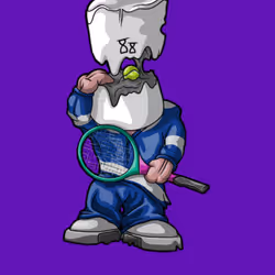 36462163923519920385300895125168368265361774897947271723777904298781273227265