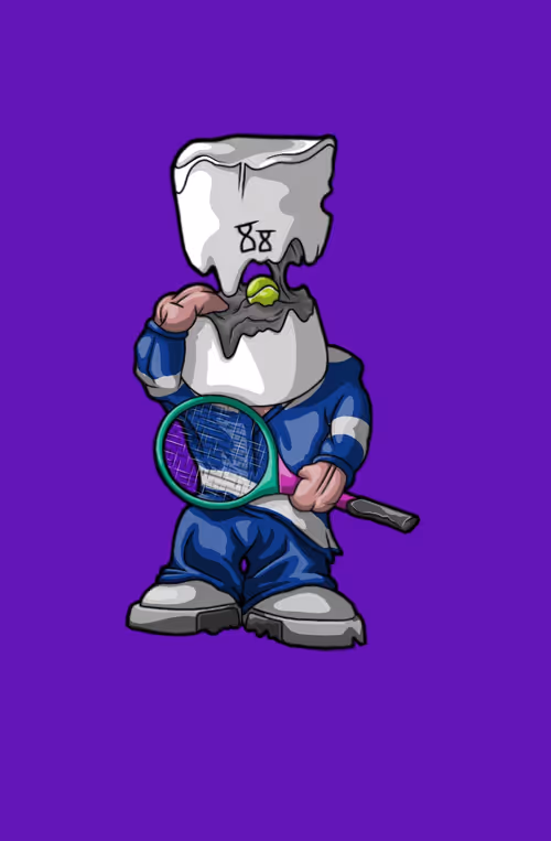 Item #36462163923519920385300895125168368265361774897947271723777904298781273227265 Media