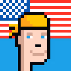 26110757708156568375671927706316500150689337426339433871251878244831469764609