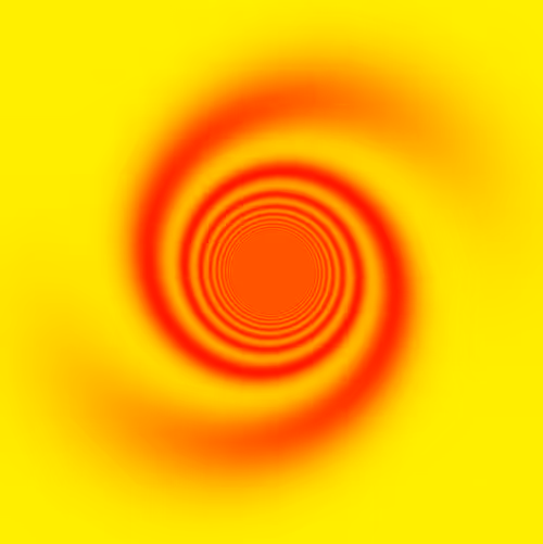 Item #93861778054185867491888768788816511563865279646261390837547381047304413773825 Media