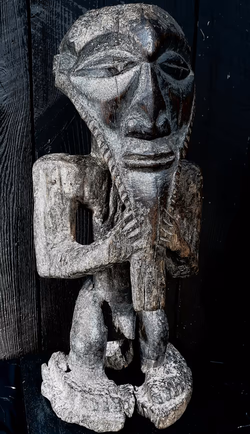 Item #53145155861914072946663816734589697206408690262904468731156752139432641953793 Media