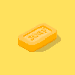 92269740070979884113041093027986565869153947028383970008009029142899400376321
