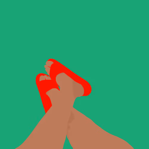 Item #39329067569563605013976802680092939842382964775583486145667251623596925124609 Media