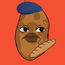 4483465317541765525169229702879528315359294852373019565434253973235532038145