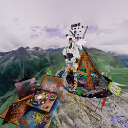 115437599755726428690015714565636323151909838926188524836542277613462543663105