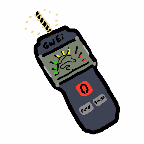 Item #87198930750286842836902562062466327909054195361095182156017577430665085845505 Media