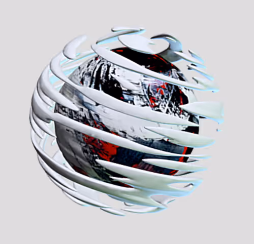 Item #38346103368812953803491866023768245485350565328234103381486051396224582418433 Media