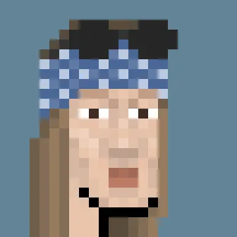 32683046835590650748529297309586757746249021653440172538419986552068025352193