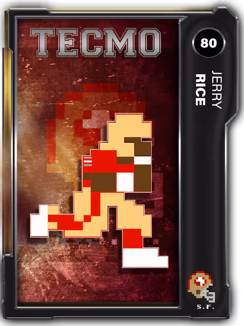 Item #760563523949689333577058433292892037614147465423619744732567722840956076033 Media