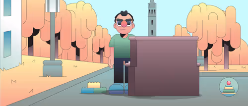 Item #27853175353995272517766450193869818424107874020190547876689048423937299447809 Media