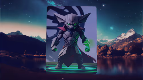 Item #115283736044316876474967064853798882751286553346615458251030908480180721811459 Media