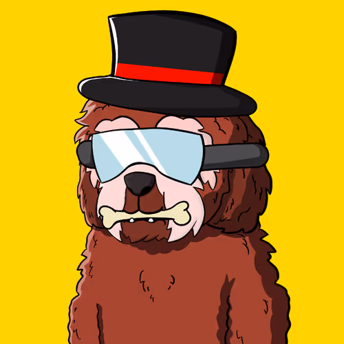 Item #80546228349683827817789125734955362634423012619706400746399291083399393968129 Media