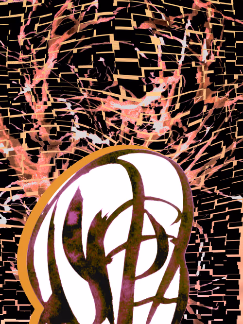 Item #19911364218433748653424316322906235250466405062634203599346109311526711066625 Media