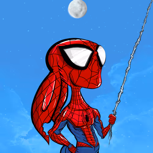 89532864004259246337888971601161154319666146237400606915319062861866497736705