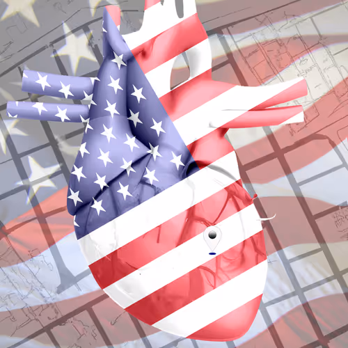 Item #105696540554029146898476952522695091089461358392700122913462643125593304989697 Media