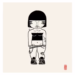 26403921033311638279350309318685657047423266242667379321403133962095907831809