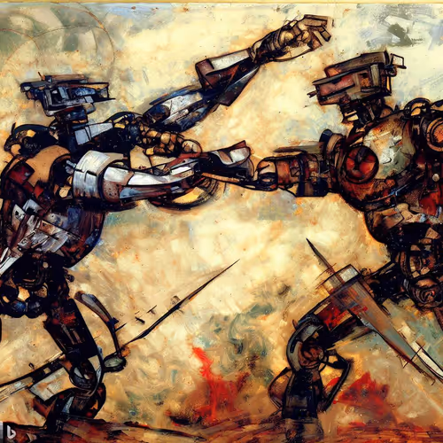 Item #23773559223969559412138137356648830130352408970586815400105741146357124562949 Media