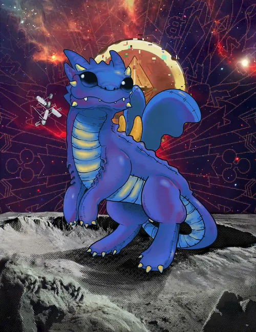 Item #17083968016627885045980485122463183506560548319499709937192786676250501447681 Media