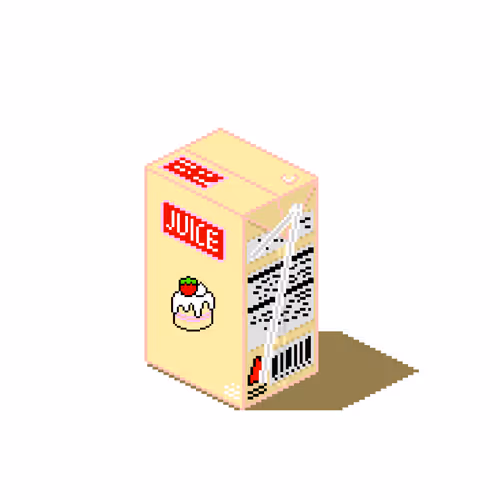 Item #108348005865544129040411552508209223114542272553772717755275979305010014978049 Media