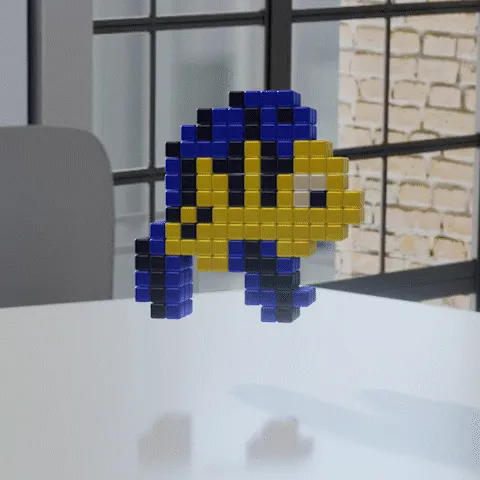 Item #65757751590003416349251691148020578624135318927723385197985766183684949409793 Media