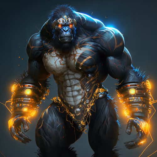 Item #18073085601724400398864121937419888817976524500029323646423167402437253267457 Media