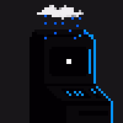 Item #20754892561209969262589863581877156857490796620215509004702267056086656745473 Media