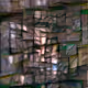 59576328445515739195370463517353860911468436894088720640490489376532189937665