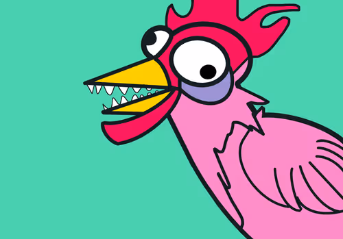 Item #37678801052136104940727176837450966601376843826524023547081274807093712388134 Media