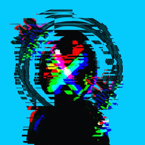 Item #15220812810337487927811254070986639612672791793295459666131066317623256940545 Media