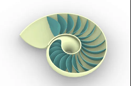 Item #69938230904954708560407692578310703207307820233015761060178736294369597325313 Media