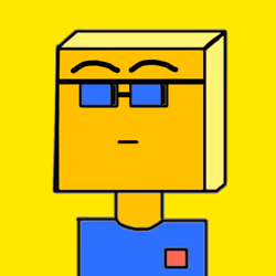 106529418571810673150453308330646455932171833918825374941171778963304202895361