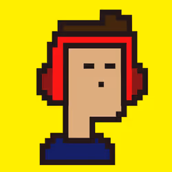 30345415791426396926374510493969020383857034863495742422645390915516317564929