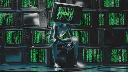 Item #26295466185321165399678017206049401268544401990002960745176610615453154279425 Media