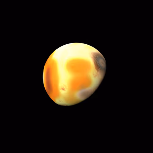 Item #46271197115978666919864805759756597117429214328504256974666048127212030263297 Media