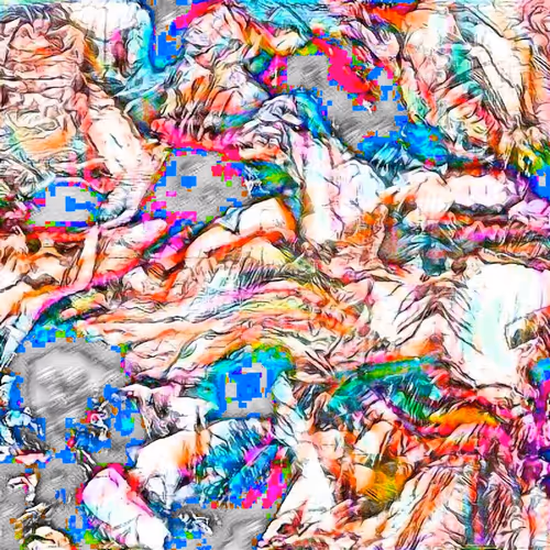 Item #93374518476866351541873496211635985567968094909278793409602589792033501609985 Media