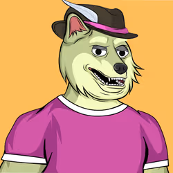 80475782034326364827016187180658340367029575632604483817528822962313406447617