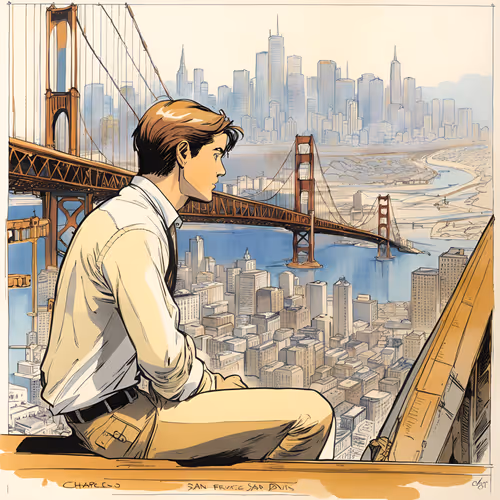 53834023740185464535382837833585884205864432179126643020118442301346208022538