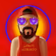 37770835486635483776068928171245852472477084967721946789856004221965946585089