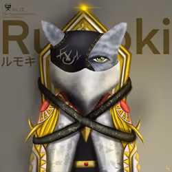 64019193487592970643375119546417994449775510881988126317860070100936356265985