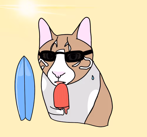 Item #70185404796241736686894648591657382044370526855751203463950819589505828257793 Media