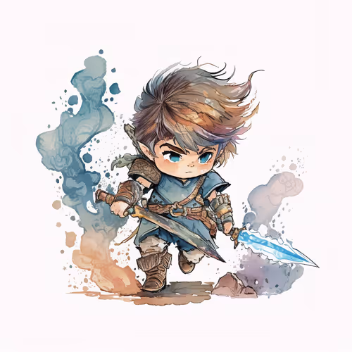 Item #77237678669619100692179437531333003594865766886224553991244277515061395718145 Media