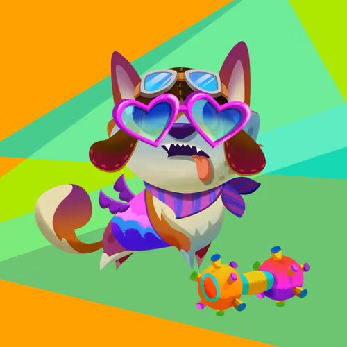 Item #55679310853724985322994553034121240725947132283612753285979560348852833746945 Media