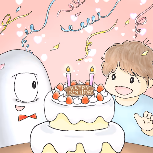 9398097717244061448123258504541072750449958388255812199200485412300677709825