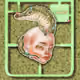 20327690941615672916745197243077361497031498393740904972151003663639659937793