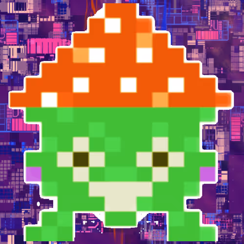 Item #52268251609148313723694636350380869011371331496130941392669192972700450029569 Media