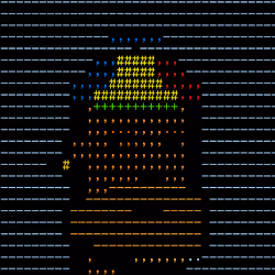 108298917872167105935973343799569945227599539460996124420755992224094085971969