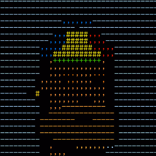 Item #108298917872167105935973343799569945227599539460996124420755992224094085971969 Media