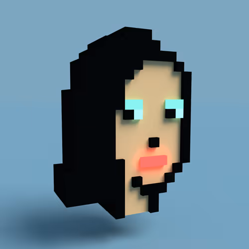 Item #43517484142032276627462635192813440364515607685108296185312401559130545848321 Media