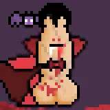 Item #66885169465436829012032486455851373481886579637787250180778317960316129902593 Media