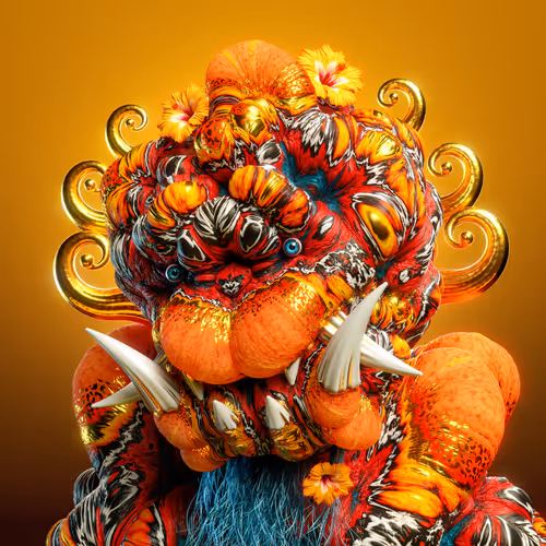 Item #62800499441107097050073037498463163107561347483814590527267109614590372085761 Media